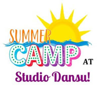 Madison summer camps