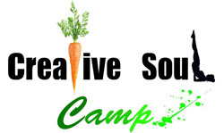 Madison summer camps