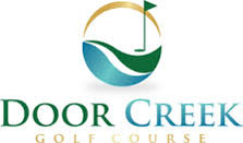 Madison summer camps