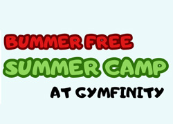 Madison summer camps