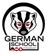 Madison summer camps