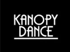 Madison summer camps