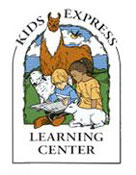 Madison summer camps