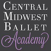 Madison summer camps