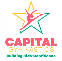 Madison summer camps