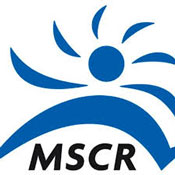 Madison summer camps