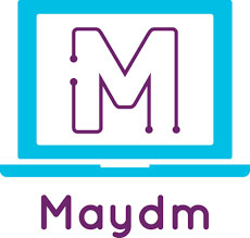 Madison summer camps