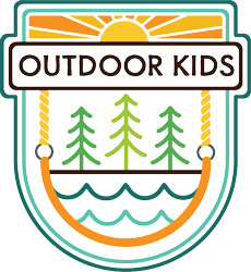Madison summer camps