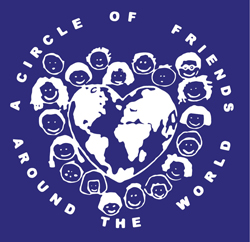 Madison summer camps