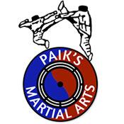 Madison summer camps