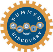 Madison summer camps