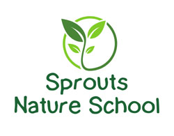 Madison summer camps