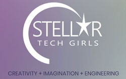 Madison summer camps