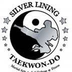 Madison summer camps