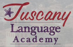 Madison summer camps