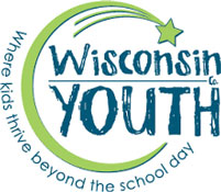 Madison summer camps