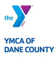 Madison summer camps