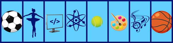 Madison summer camps